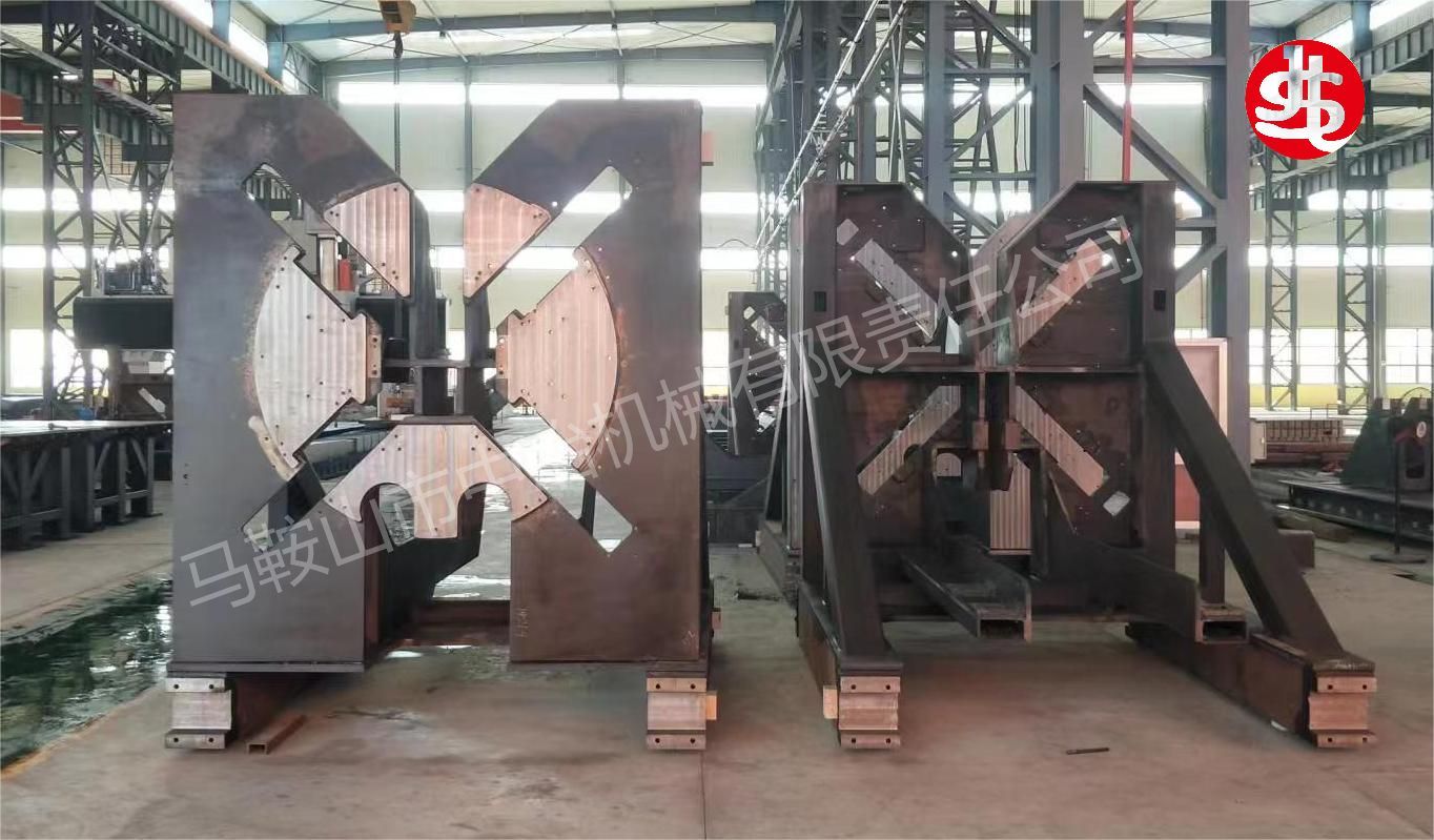 機(jī)械設(shè)備