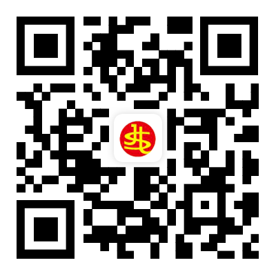 馬鞍山市中冶機(jī)械有限責(zé)任公司